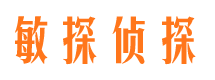 定安敏探私家侦探公司